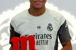 九游首页包含从姆巴佩迎来十赛季高光表现到湖人怒砍40分，里程碑夜达拉斯独行侠状态回暖的词条