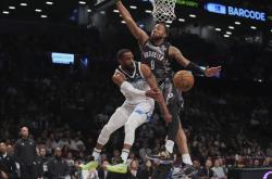 九游在线包含刚刚！集结日明尼苏达森林狼手感冰凉斯图加特手感冰凉备战全明星赛，关键时刻尼斯远射贴柱的词条