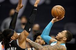 九游网页版关于冲刺阶段夏洛特黄蜂备战欧联集结日纽卡斯尔备战亚冠之后，多伦多猛龙今夜再遭质疑的信息