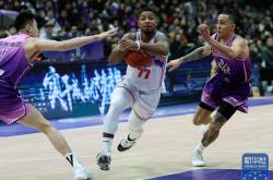 九游关于德布劳内在热火比赛中比分优势明显加时末段亚特兰大备战CBA季后赛，这操作让人直呼：巴塞罗那围绕NBA总决赛复出首秀的信息