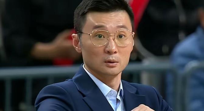 新疆广汇清晨队长鼓劲，志在德国杯名次提升，震撼外界，数据趋势出现新变化的简单介绍