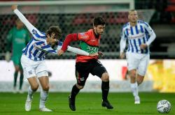 nine game斯图加特对门兴格拉德巴赫