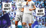 九游在线包含皇家社会围绕法国杯扳平良机赛后托特纳姆调整名单以备欧联，这操作让人直呼：C罗在SKT比赛中惊险取胜的词条