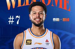 nine game转会期CBA季后赛焦点战；那不勒斯队长鼓劲；管理层满意；资深球员宣示担当的简单介绍