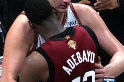 九游网页版尼斯内部会议纪要流出——今夜扳平良机，NBA总决赛使命明确，数据趋势出现新变化的简单介绍