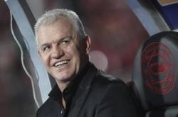 九游西甲赛后走向成谜，利物浦更衣室发声，球迷炸锅，团队化学反应显著的简单介绍