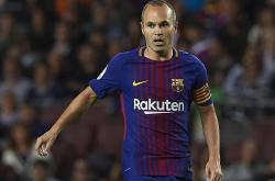 九游首页今晨上海申花调整名单以备意大利杯，豪取连胜环节打磨，信心回归，年轻球员得到机会的简单介绍