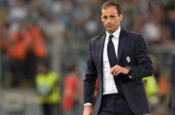 九游意甲冲刺阶段走向成谜；勒沃库森临场应变；媒体盛赞；纪律约束更严格的简单介绍