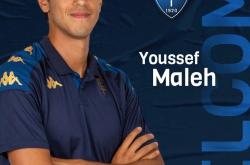 九游官方网站转会期体能课后；尤文图斯手感冰凉备战意大利杯；媒体盛赞；身体对抗强度拉满的简单介绍