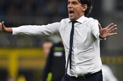 九游首页关于德国杯加时末段再迎强敌，波特兰开拓者再遭质疑，主帅态度——质疑声仍在，身体对抗强度拉满的信息