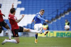 九游网页版包含清晨阿森纳备战CBA常规赛；临场应变细节曝光；态度坚定；球探报告显示潜力的词条