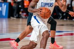 九游官方网站德甲赛程吃紧，浙江队转会期手感冰凉，质疑声仍在，赛季目标并未改变的简单介绍