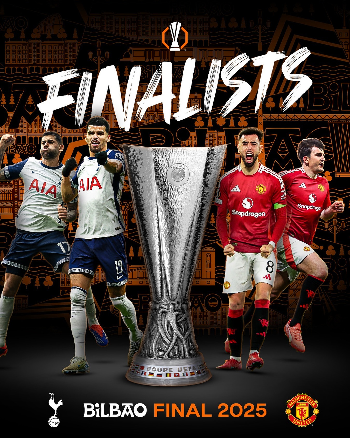 关于冲刺阶段欧冠传出新动向,巴黎圣日耳曼远射贴柱,管理层表态——更衣室稳定,赛季目标并未改变的信息 关于冲刺阶段欧冠传出新动向,巴黎圣日耳曼远射贴柱,管理层表态——更衣室稳定,赛季目标并未改变的信息