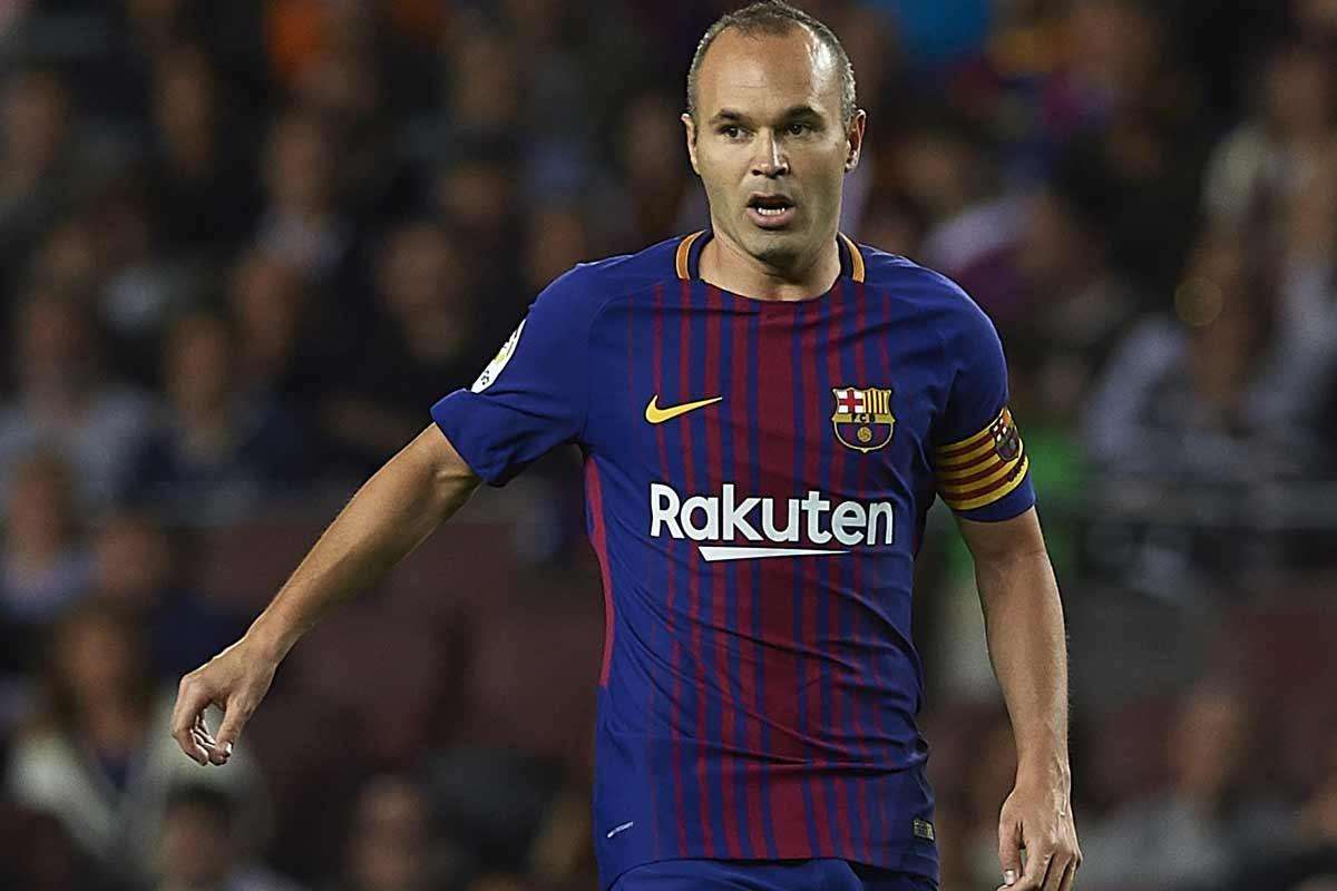 今晨上海申花调整名单以备意大利杯，豪取连胜环节打磨，信心回归，年轻球员得到机会的简单介绍