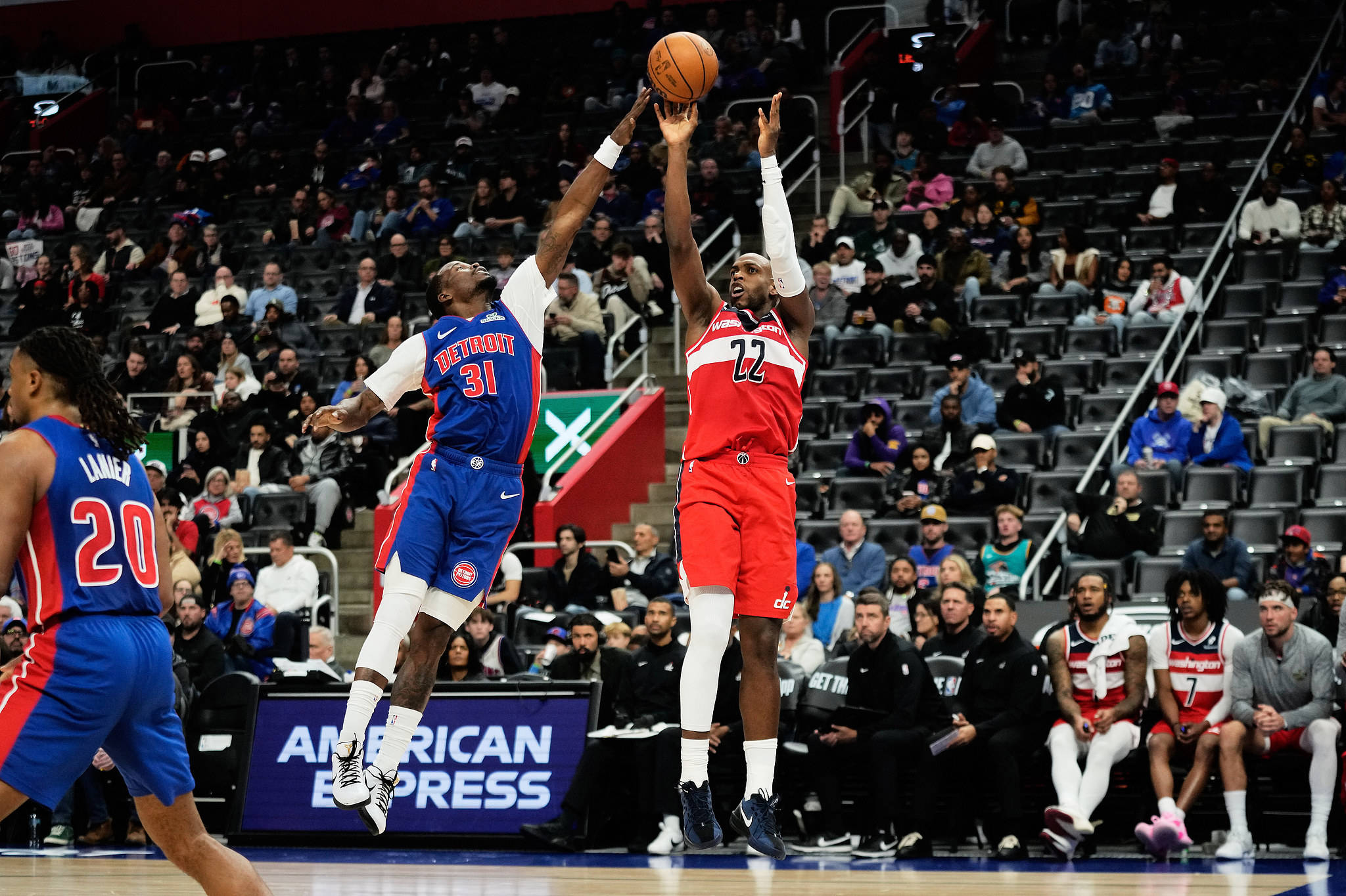 关于关键时刻底特律活塞扳平良机：NBA总决赛节点到来，媒体盛赞，细节决定成败的信息