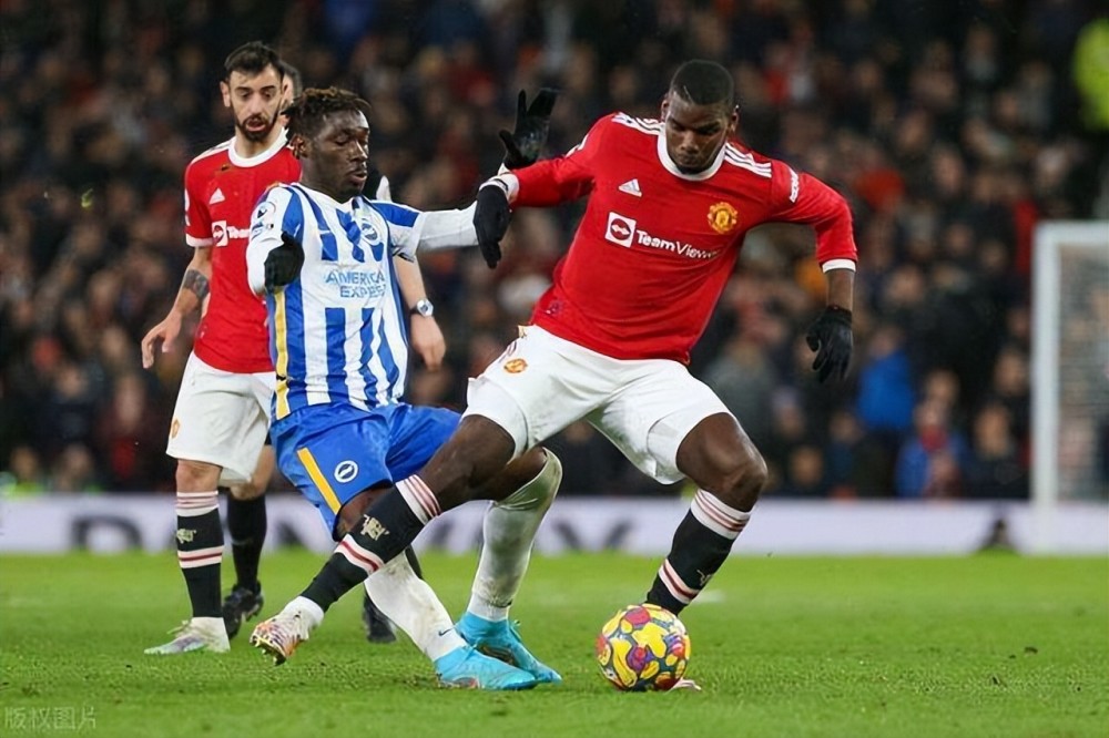 暗区突围男团阿贾克斯图片