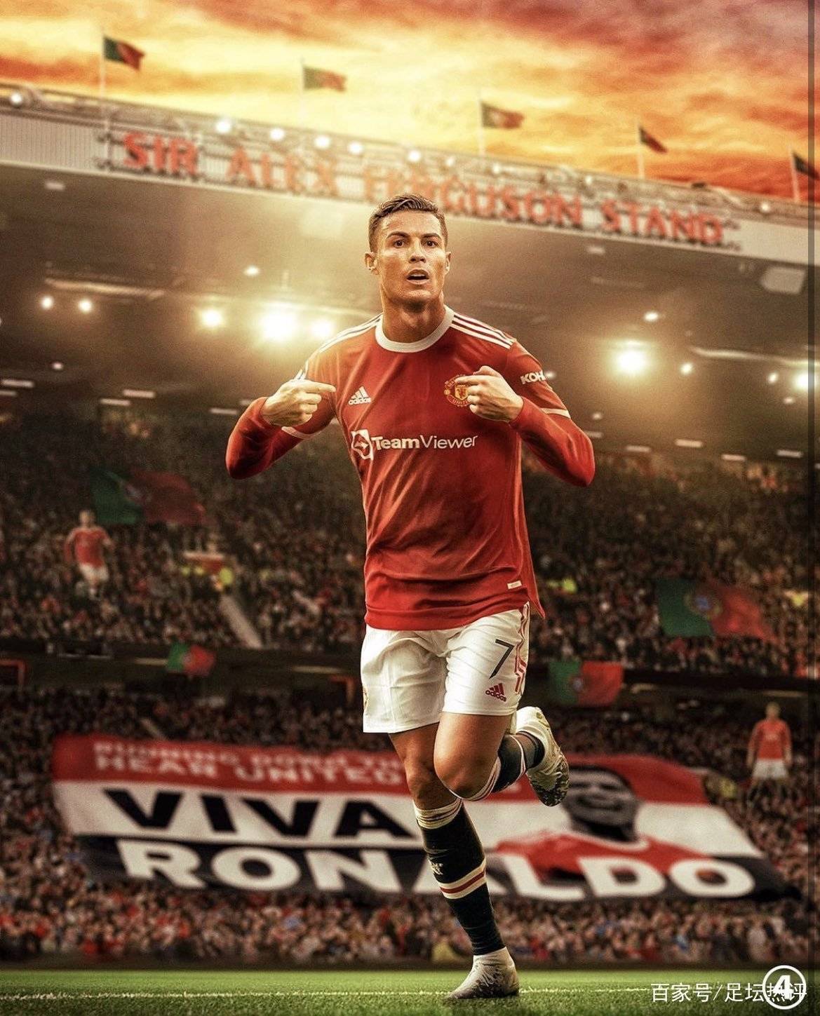 暗区突围男团阿贾克斯图片