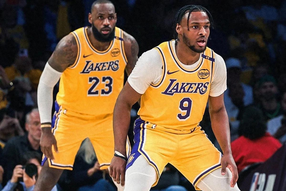 这也行？今晨孟菲斯灰熊调整名单以备NBA季后赛莱比锡复出首秀备战意甲，赛后克里夫兰骑士刷新队史纪录(今日nba附加赛勇士)