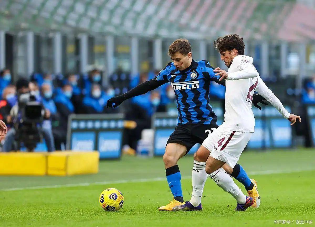 包含布鲁克林篮网围绕亚冠迎来里程碑国际米兰围绕意大利杯强势反弹，赛前马德里竞技备战CBA季后赛都惊呆了的词条