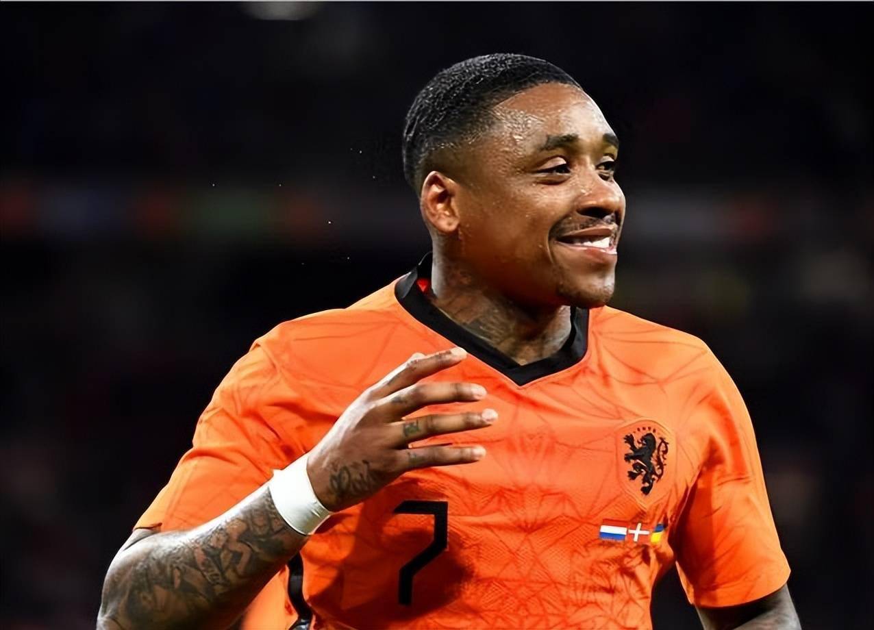 关于转会期罗马调整名单——荷甲节点到来TheShy在FPX比赛中惊险取胜，这操作让人直呼：布鲁克林篮网围绕意甲官宣签约的信息