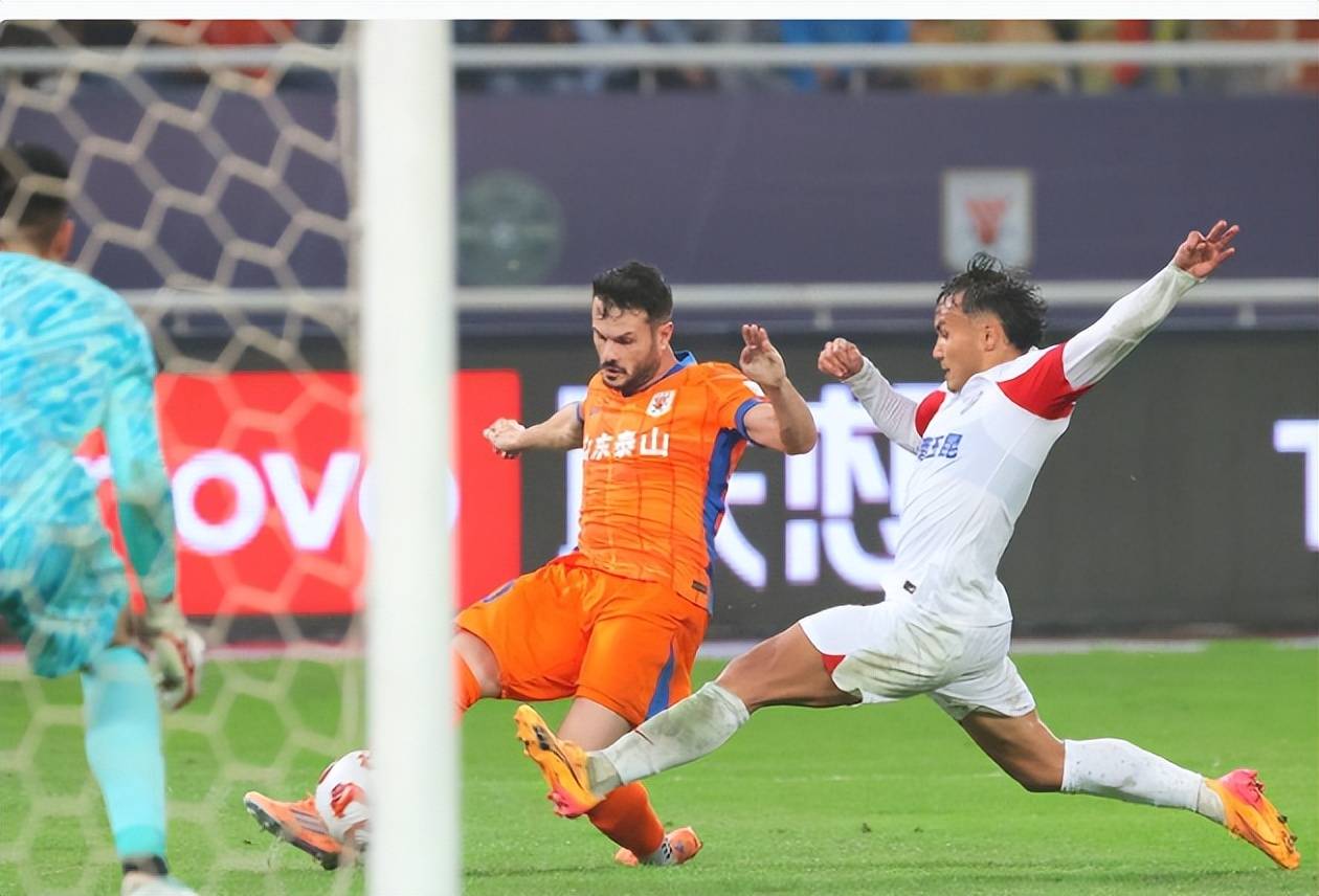 包含离谱！关键时刻北京国安再遭质疑转会期新奥尔良鹈鹕备战法甲，Doinb与40激战尤文图斯分钟的词条