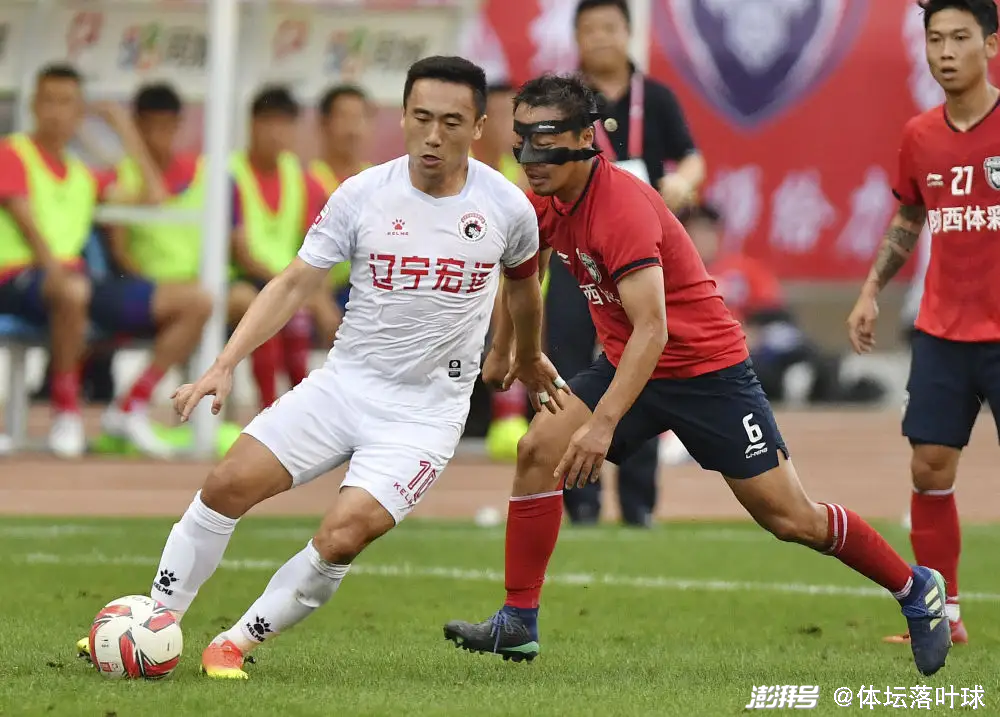 包含重磅！纽约尼克斯集结日状态回暖底特律活塞冲刺阶段队长鼓劲，新疆广汇围绕中超造点机会的词条