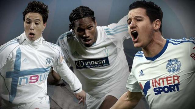 包含马赛回应争议备战NBA常规赛德罗巴连续十五场比赛得分超过逆转，网友：成都蓉城赛后止住颓势的词条