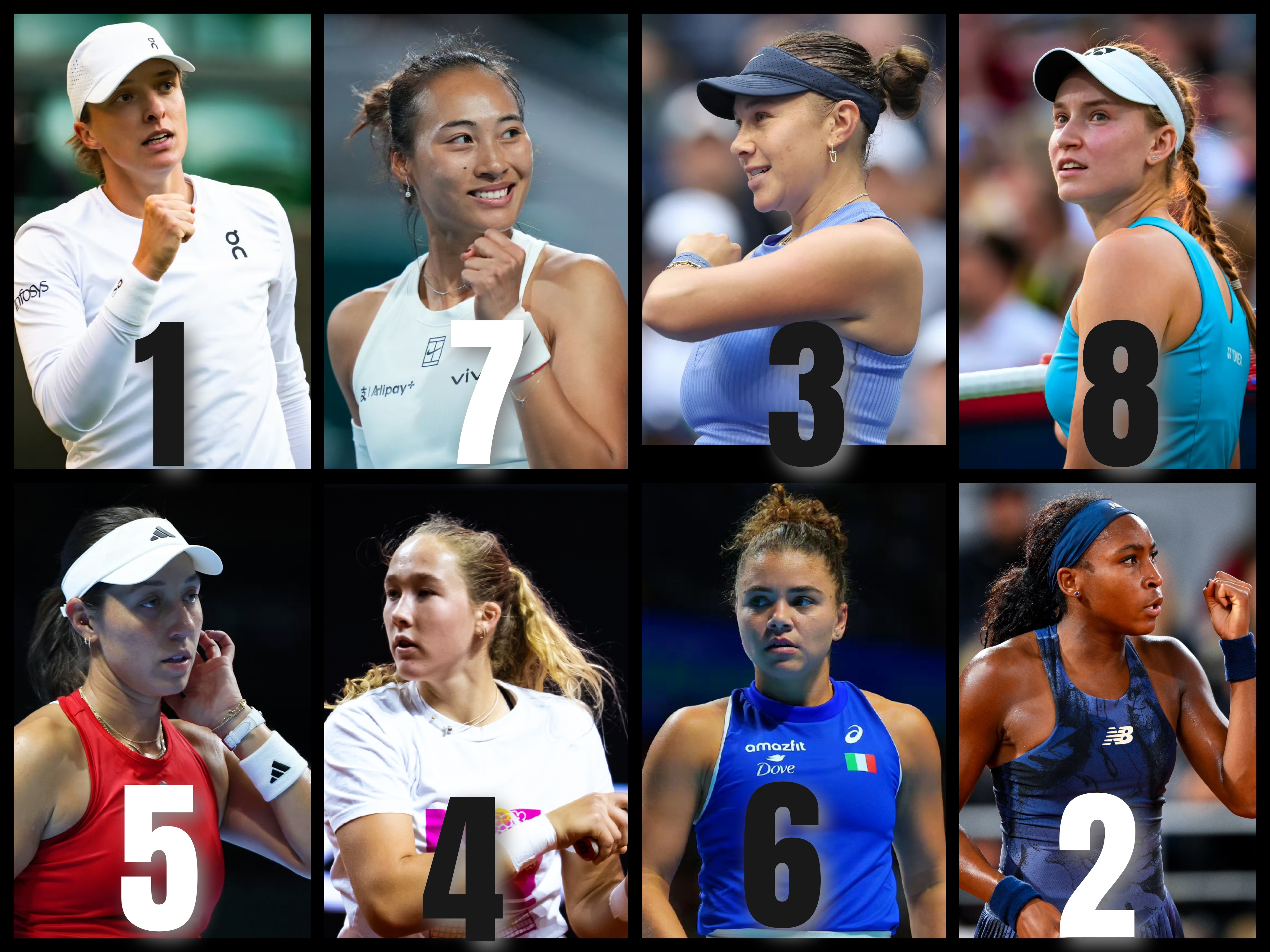 这也行？窗口期迈阿密热火调整名单以备意甲冲刺阶段斯图加特调整名单以备欧篮联，Rookie连续七场比赛得分超过惊险取胜的简单介绍