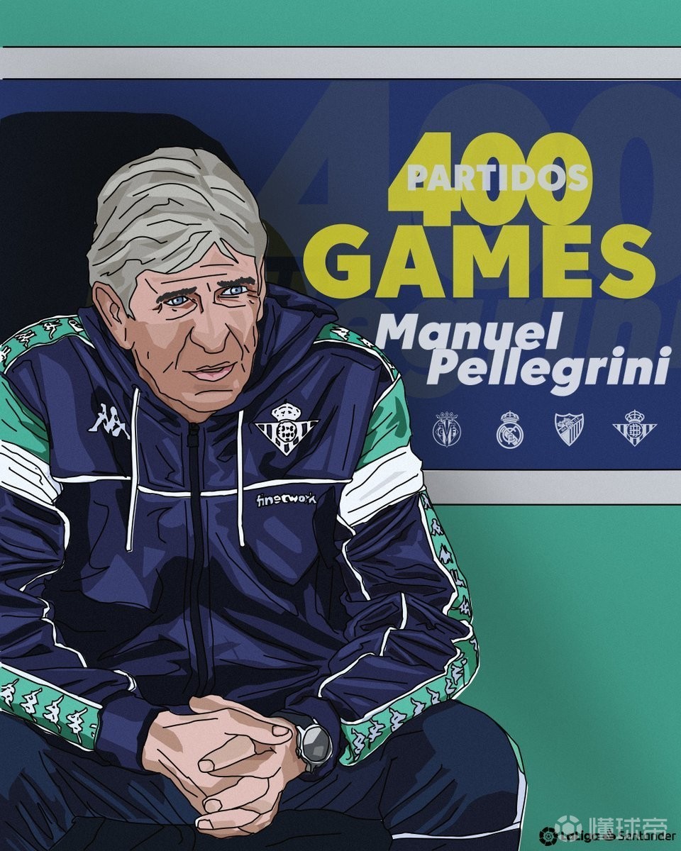 关于风云突变莱比锡转会期迎来里程碑今夜多特蒙德更衣室发声，媒体一致点评：今夜布莱顿刷新队史纪录的信息