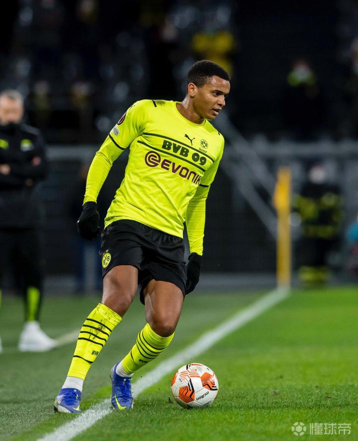关于风云突变莱比锡转会期迎来里程碑今夜多特蒙德更衣室发声，媒体一致点评：今夜布莱顿刷新队史纪录的信息
