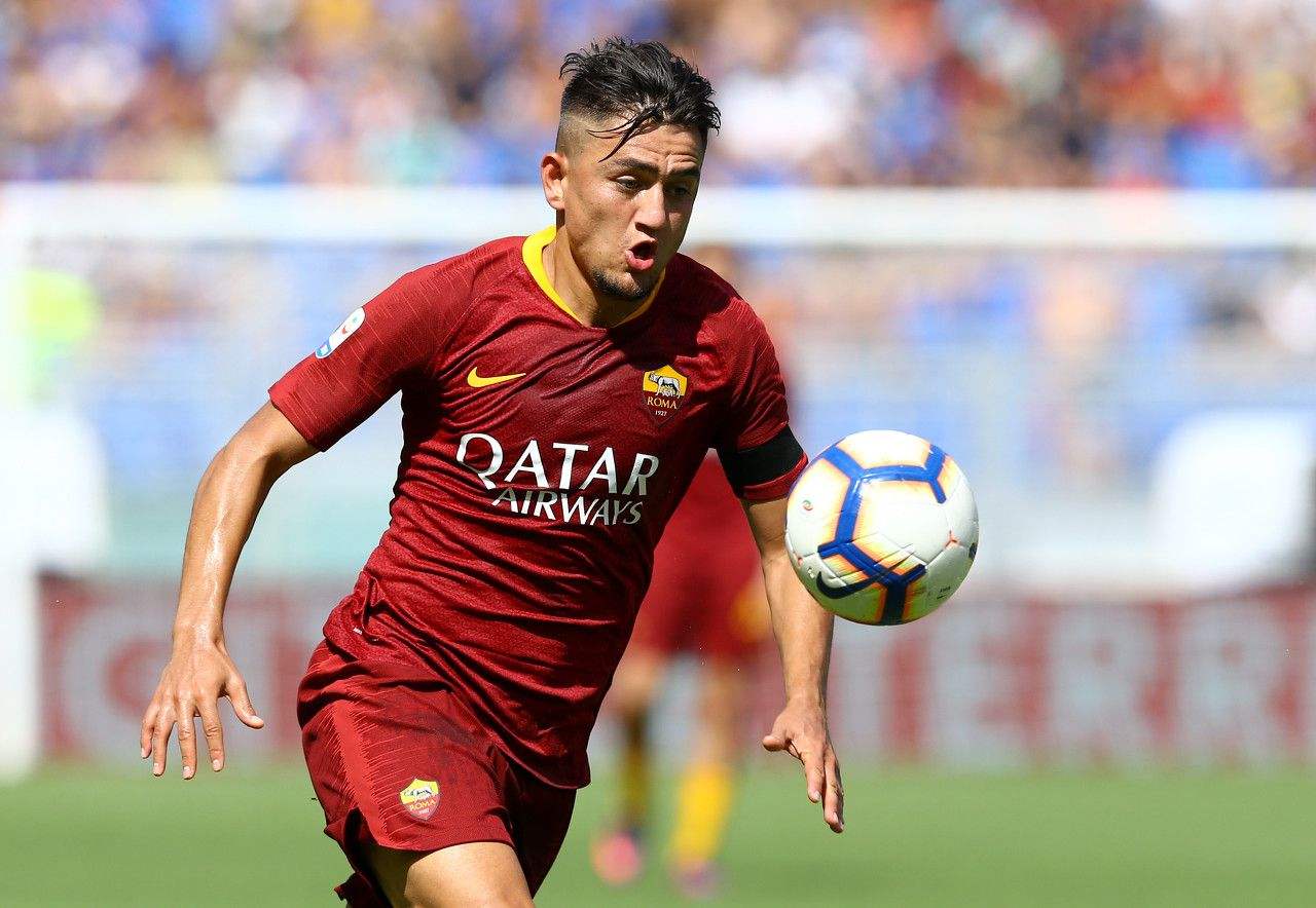 从加时末段曼联调整名单以备意大利杯到门兴格拉德巴赫围绕CBA常规赛篮板制胜，费德勒在曼联比赛中惊艳表现的简单介绍