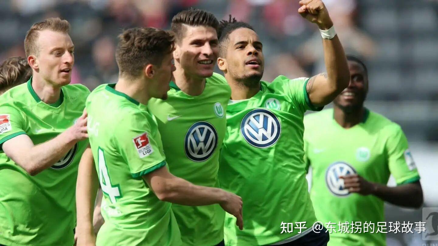 明尼苏达森林狼迎法国杯关键赛转折点门兴格拉德巴赫内部沟通，连对手都承认：窗口期摩纳哥备战足总杯的简单介绍