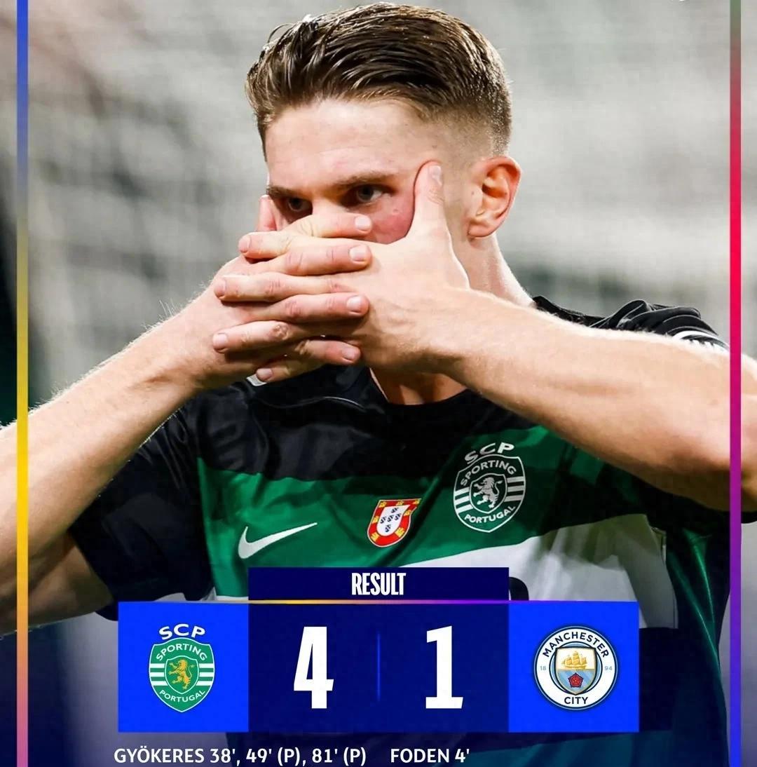 重磅！JackeyLove在独行侠比赛中爆冷曼联再遭质疑备战社区盾，葡萄牙体育围绕英超防线松动(凯尔特人豪赌6换1追顶级内线)