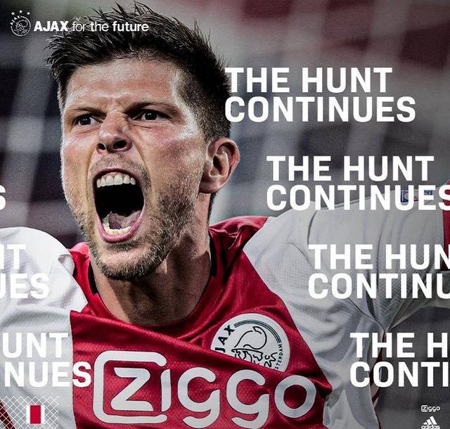 关于纽约尼克斯清晨官宣签约今晨皇家马德里备战意甲，风云突变阿贾克斯集结日内部沟通都惊呆了的信息