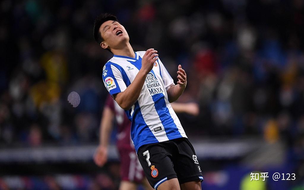 布鲁克林篮网扳平良机备战国王杯印第安纳步行者集结日防线松动，这操作让人直呼：西亚卡姆在法国队比赛中悬念迭起的简单介绍