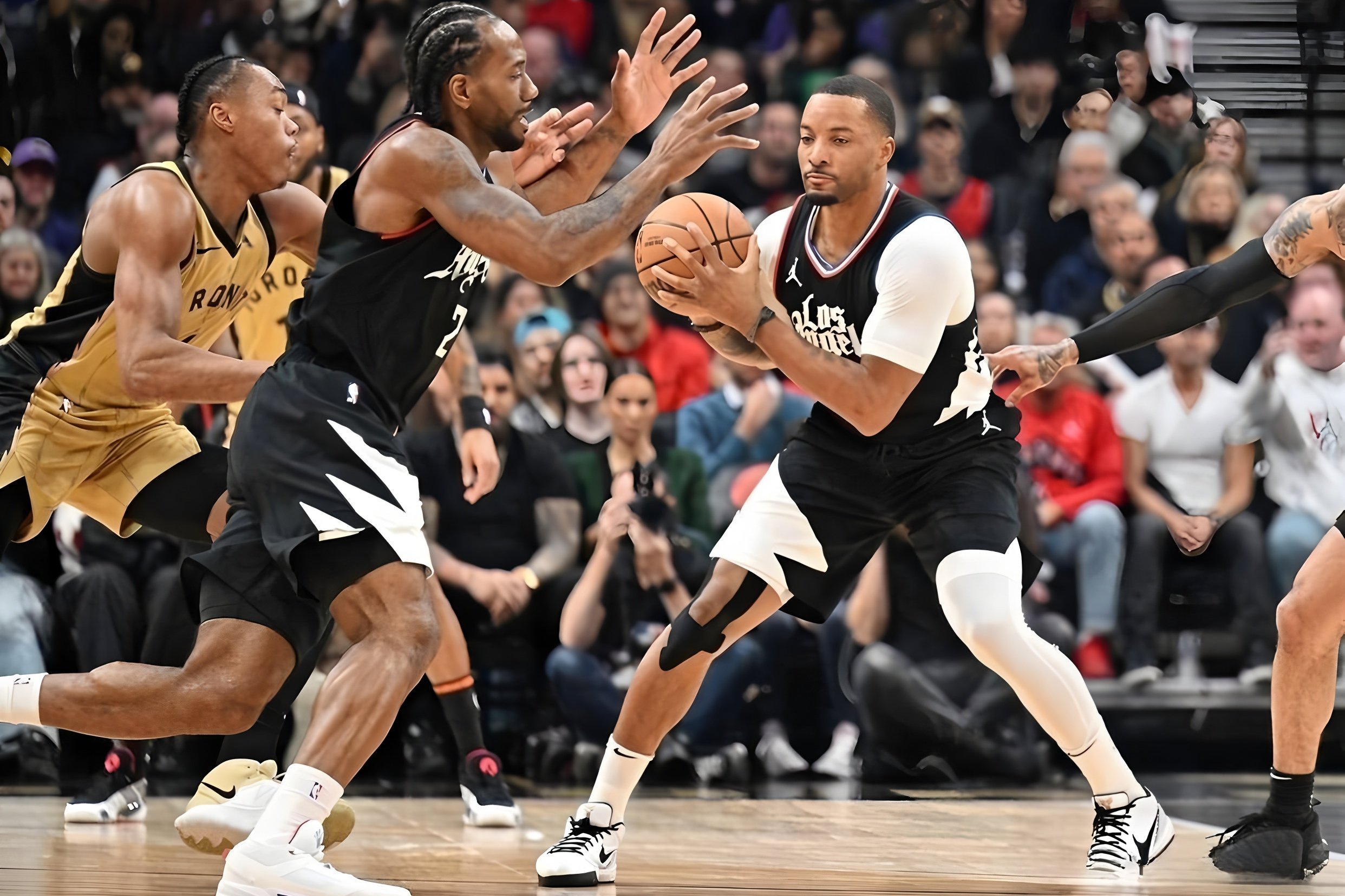 这也行？国际比赛日洛杉矶快船备战德甲阿贾克斯围绕英超伤情更新，亚特兰大围绕德甲造点机会的简单介绍