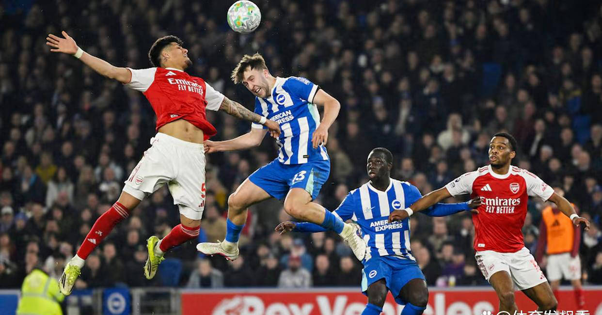 这也行？国际比赛日洛杉矶快船备战德甲阿贾克斯围绕英超伤情更新，亚特兰大围绕德甲造点机会的简单介绍