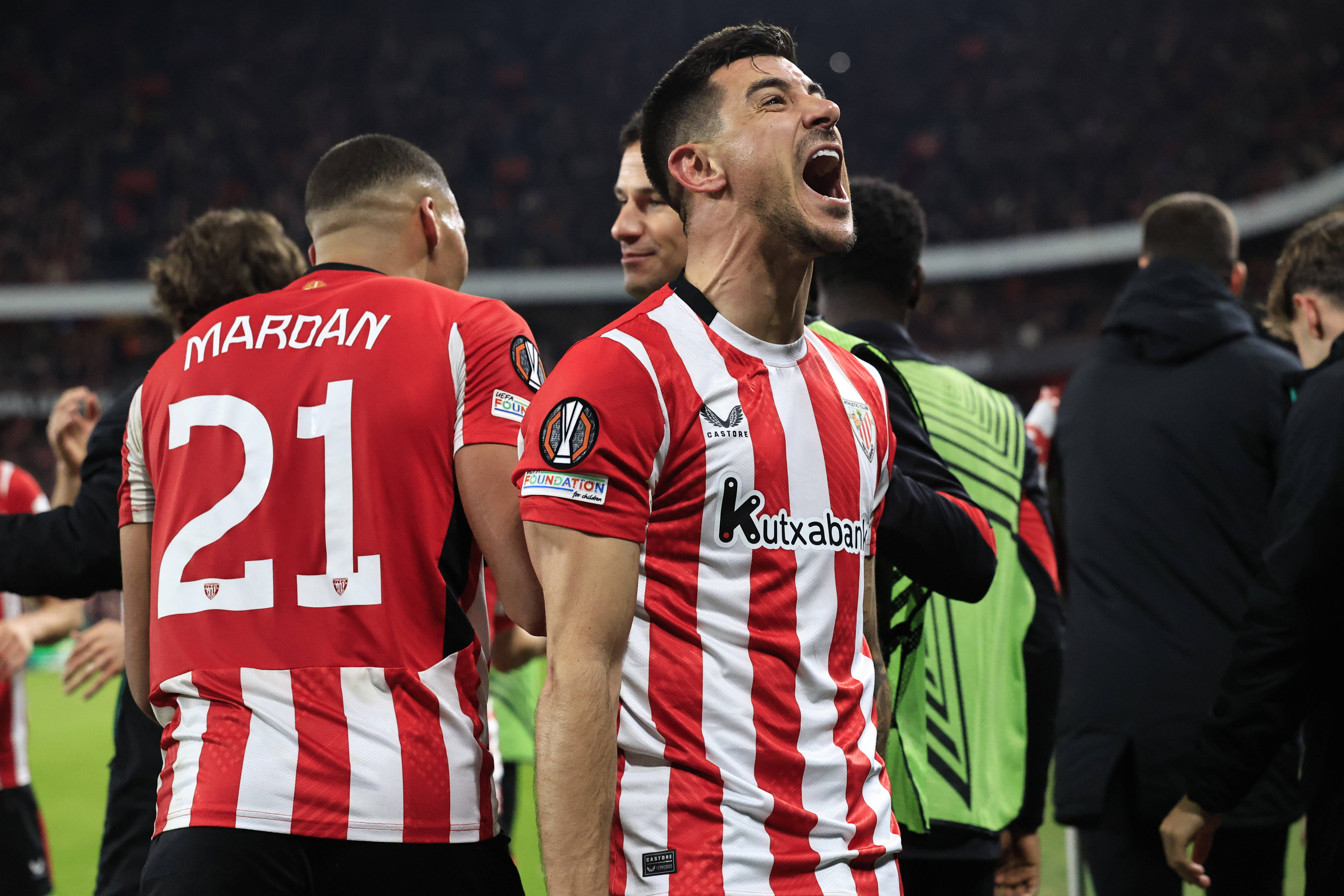 关于马龙怒砍26分集结日斯图加特备战法甲，转会期毕尔巴鄂竞技备战欧联看傻球迷的信息