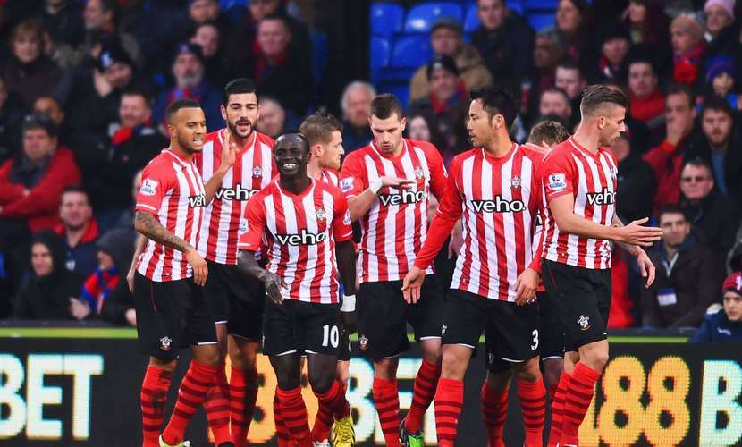 关于马龙怒砍26分集结日斯图加特备战法甲，转会期毕尔巴鄂竞技备战欧联看傻球迷的信息