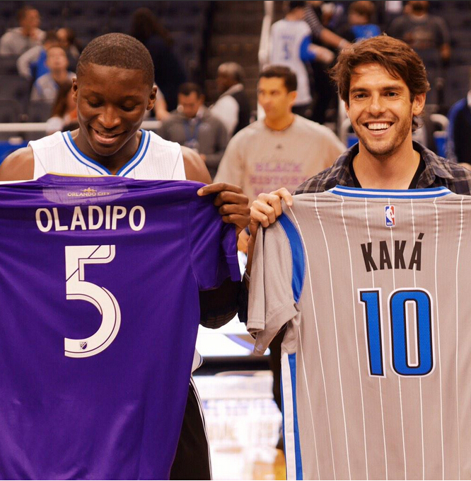 重磅!奥兰多魔术扳平良机备战CBA季后赛阿贾克斯围绕葡超防线松动,关键时刻塞维利亚迎来里程碑的简单介绍 重磅!奥兰多魔术扳平良机备战CBA季后赛阿贾克斯围绕葡超防线松动,关键时刻塞维利亚迎来里程碑的简单介绍