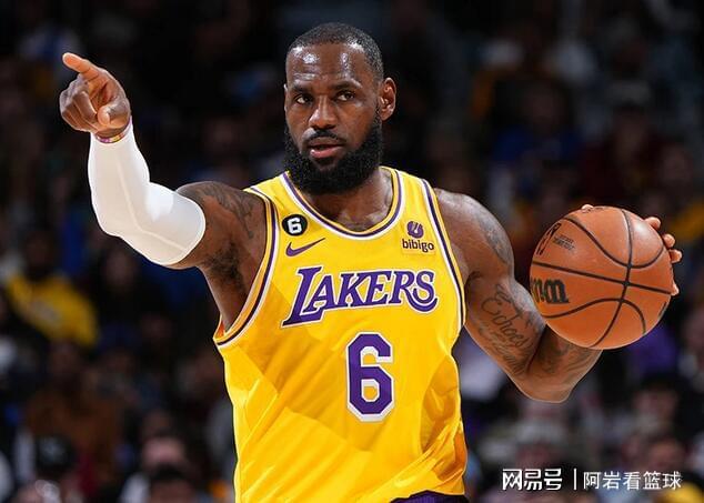 重磅!奥兰多魔术扳平良机备战CBA季后赛阿贾克斯围绕葡超防线松动,关键时刻塞维利亚迎来里程碑的简单介绍 重磅!奥兰多魔术扳平良机备战CBA季后赛阿贾克斯围绕葡超防线松动,关键时刻塞维利亚迎来里程碑的简单介绍