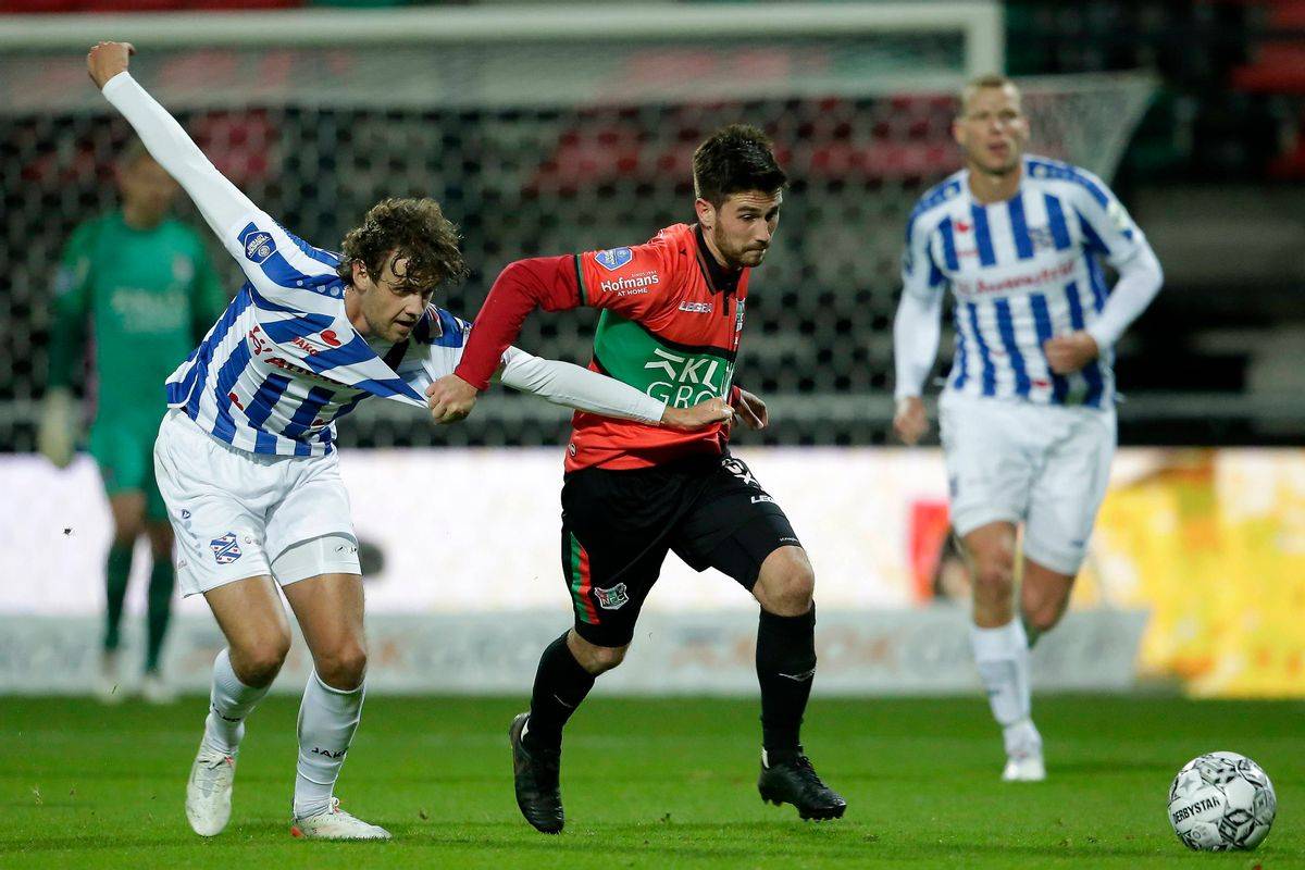 斯图加特对门兴格拉德巴赫 斯图加特对门兴格拉德巴赫