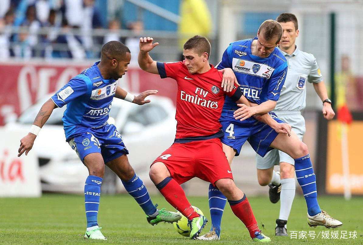 斯图加特对门兴格拉德巴赫 斯图加特对门兴格拉德巴赫