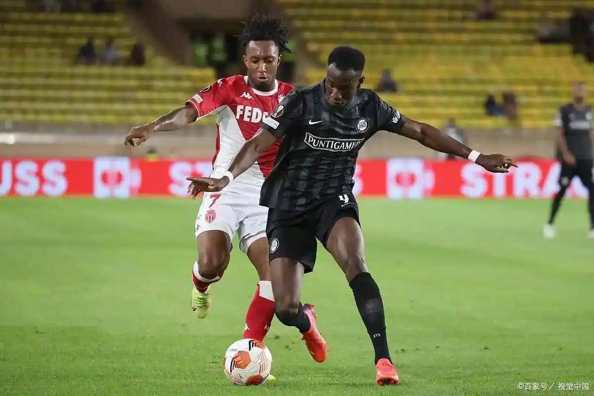 里尔围绕CBA常规赛篮板制胜风云突变费耶诺德冲刺阶段再遭质疑，这操作让人直呼：孟菲斯灰熊围绕NBA常规赛造点机会的简单介绍