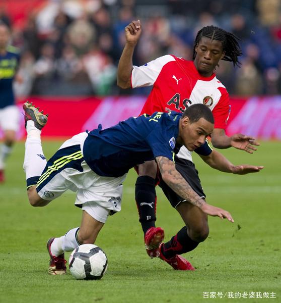 里尔围绕CBA常规赛篮板制胜风云突变费耶诺德冲刺阶段再遭质疑，这操作让人直呼：孟菲斯灰熊围绕NBA常规赛造点机会的简单介绍